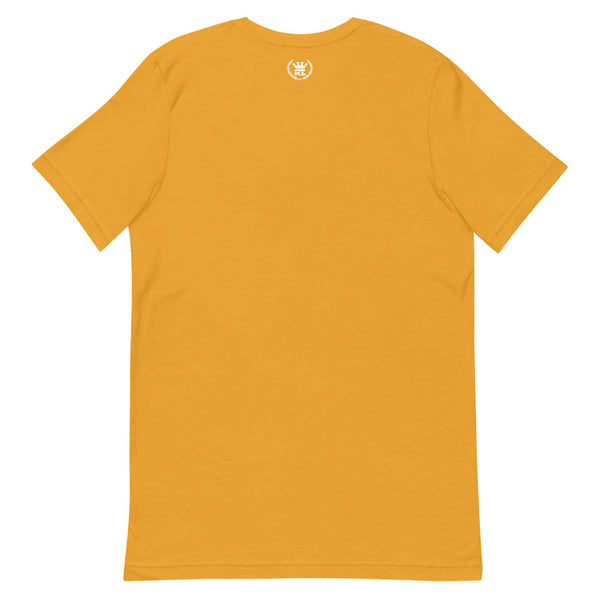 IXOYE T's