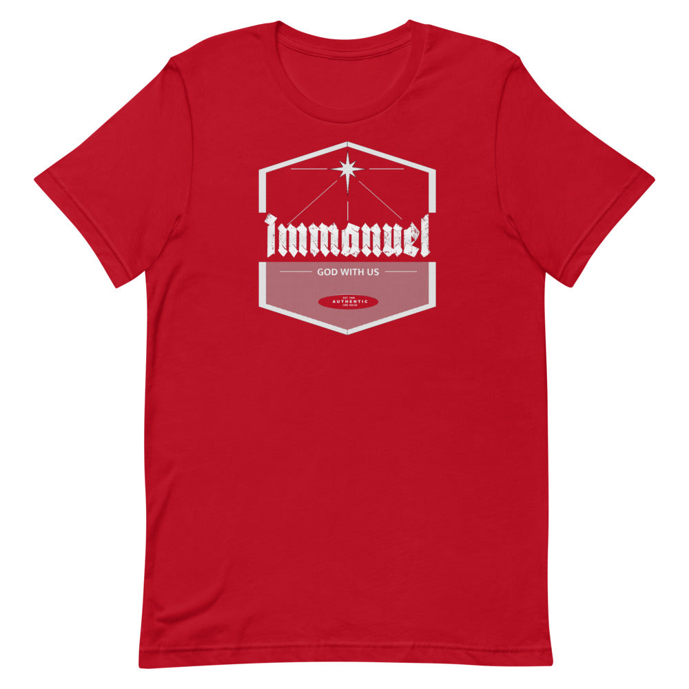 IMMANUEL