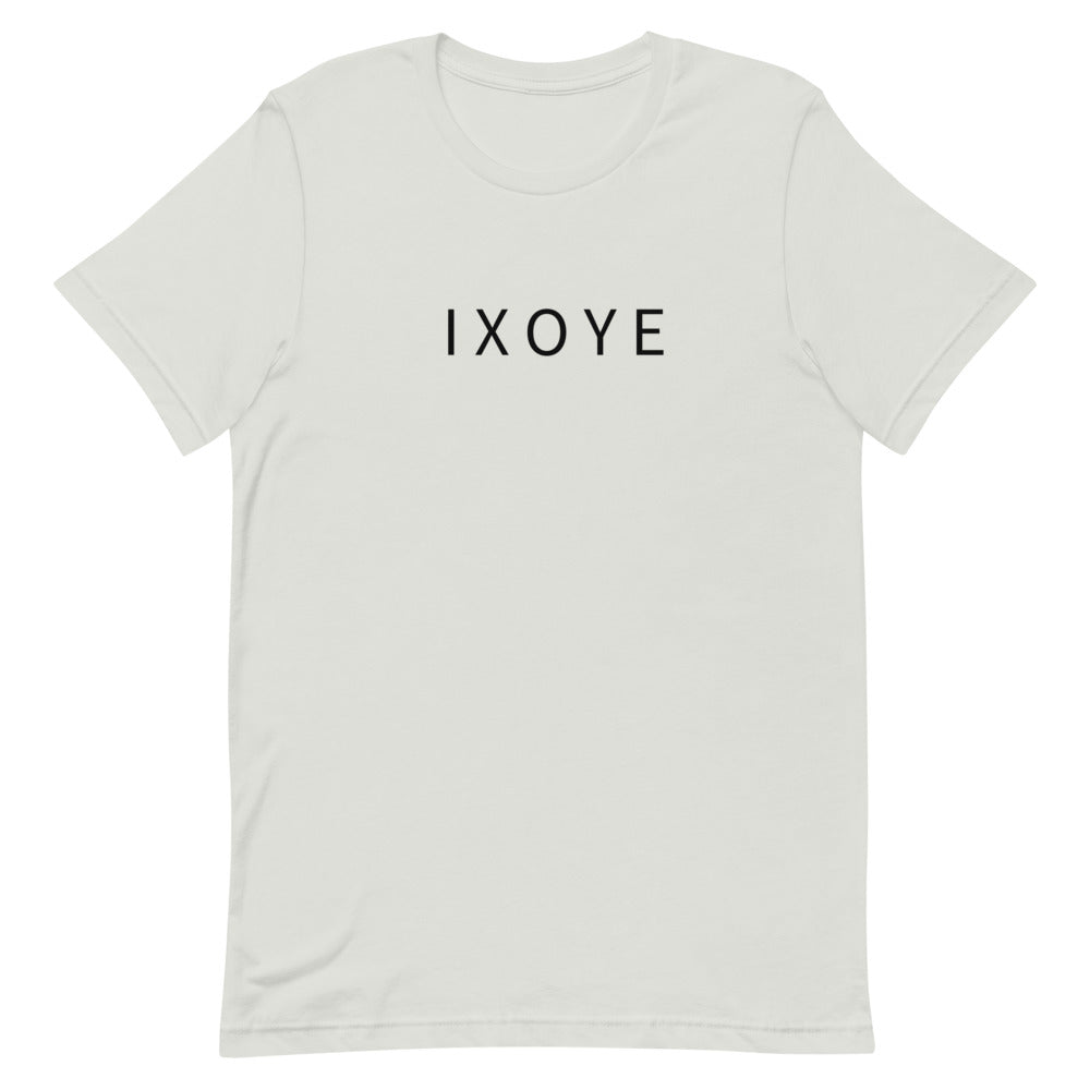 IXOYE T