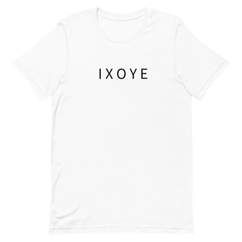 IXOYE T