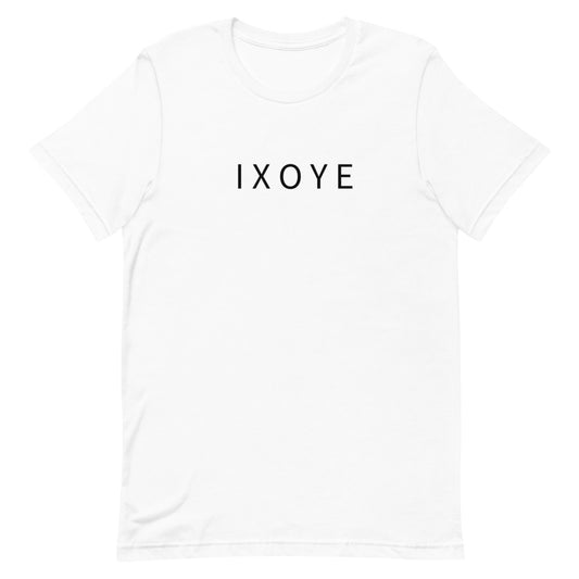 IXOYE T