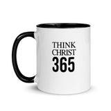 THINKCHRIST
