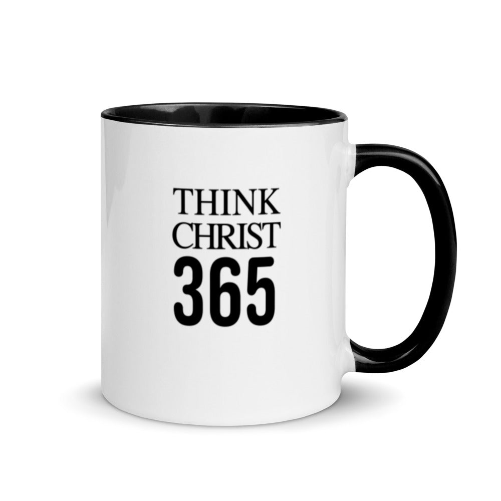 THINKCHRIST
