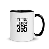 THINKCHRIST