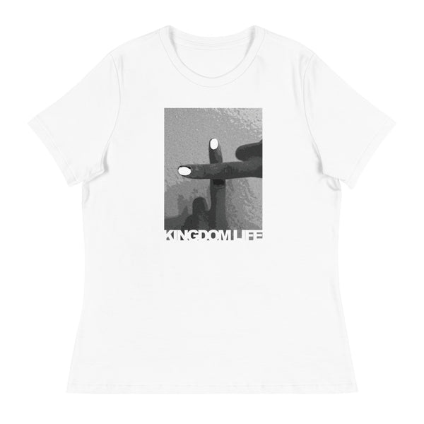 KL T's
